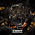 G-Shock Mudmaster - Imagem 3