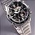 Casio Edifice - Imagem 3