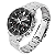Casio Edifice - Imagem 2