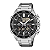 Casio Edifice - Imagem 1