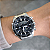 Casio Edifice - Imagem 5