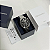 Casio Edifice - Imagem 4