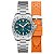 Spinnaker Croft GMT - Imagem 1