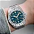 Spinnaker Croft GMT - Imagem 2