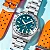 Spinnaker Croft GMT - Imagem 5