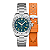 Spinnaker Croft GMT - Imagem 1