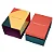 Spinnaker Croft GMT - Imagem 6