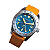 Spinnaker Croft GMT - Imagem 4