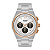Orient Solartech - Imagem 1