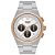 Orient Solartech MTSSC051 S1SX - Imagem 1