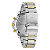 Bulova Marine Star - Imagem 3