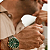 Bulova Marine Star - Imagem 5