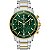 Bulova Marine Star - Imagem 1