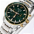 Bulova Marine Star - Imagem 2