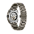 Bulova Maquina - Imagem 3