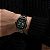 Bulova Maquina - Imagem 6