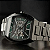 Bulova Maquina - Imagem 4