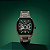 Bulova Maquina - Imagem 5
