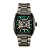 Bulova Maquina - Imagem 1