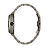 Bulova Maquina - Imagem 2