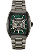 Bulova Maquina - Imagem 1