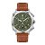 Bulova Military Special Edition - Imagem 1