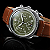 Bulova Military Special Edition - Imagem 5
