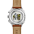 Bulova Military Special Edition - Imagem 4