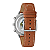 Bulova Military Special Edition - Imagem 3