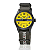 Seiko 5 Sports Special Edition - Imagem 2