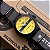 Seiko 5 Sports Special Edition - Imagem 5