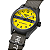 Seiko 5 Sports Special Edition - Imagem 3