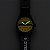 Seiko 5 Sports Special Edition - Imagem 4