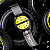 Seiko 5 Sports Special Edition - Imagem 5