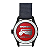 Seiko 5 Sports Special Edition - Imagem 4