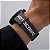Seiko 5 Sports Special Edition - Imagem 12