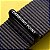 Seiko 5 Sports Special Edition - Imagem 9
