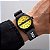 Seiko 5 Sports Special Edition - Imagem 11