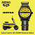 Seiko 5 Sports Special Edition - Imagem 6