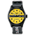 Seiko 5 Sports Special Edition - Imagem 1