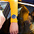 Citizen Marine - Imagem 5