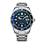 Citizen Marine - Imagem 1