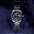 Citizen Marine - Imagem 2