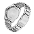 Citizen Marine - Imagem 4