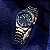 Citizen Marine - Imagem 3