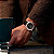 Citizen Rolan - Imagem 5
