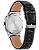 Citizen Rolan - Imagem 3