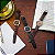 Citizen Rolan - Imagem 4