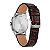 Citizen Rolan - Imagem 3