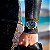 Citizen Promaster - Imagem 3